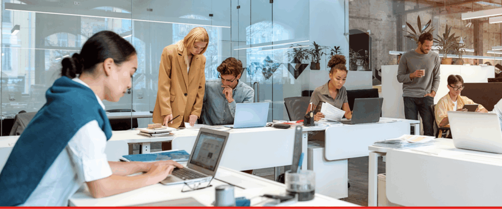 dubai working week​