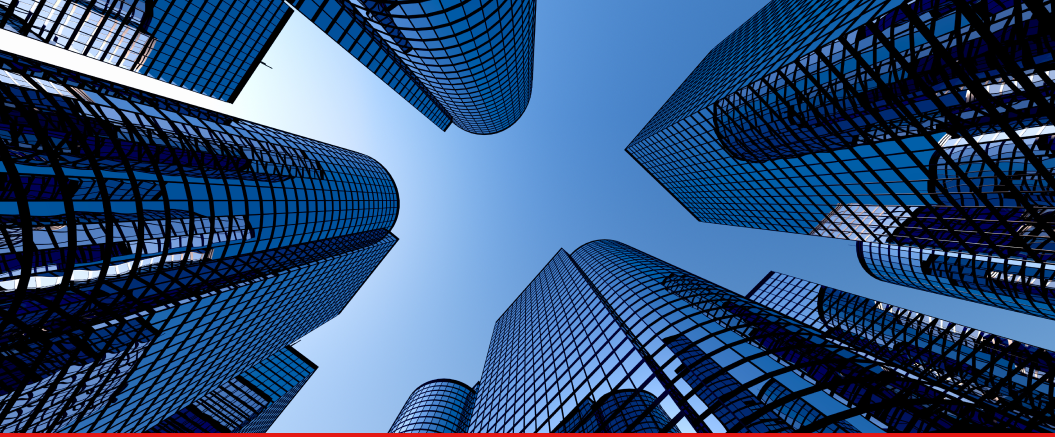 business setup companies Dubai
