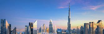 Dubai Company Formation