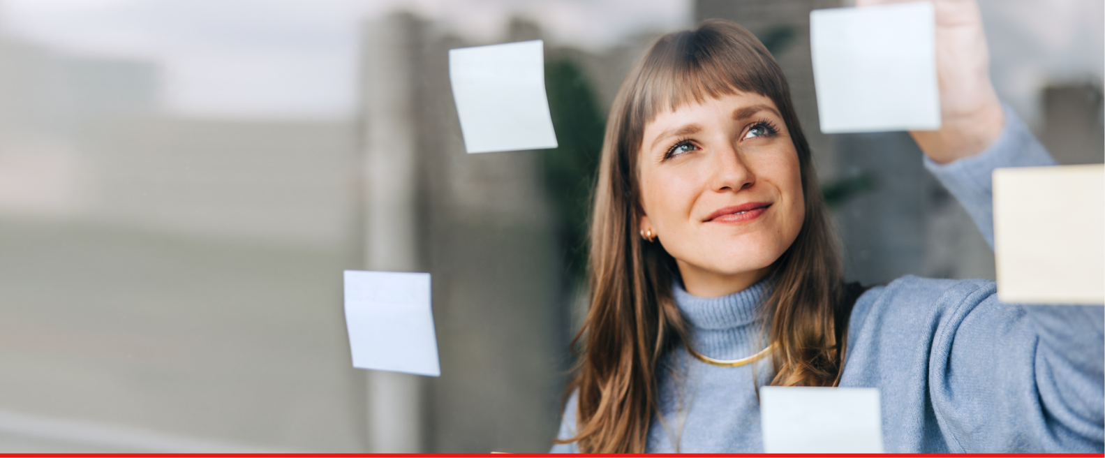 benefits of starting a business in dubai