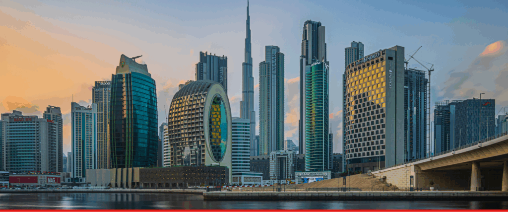 gold card dubai