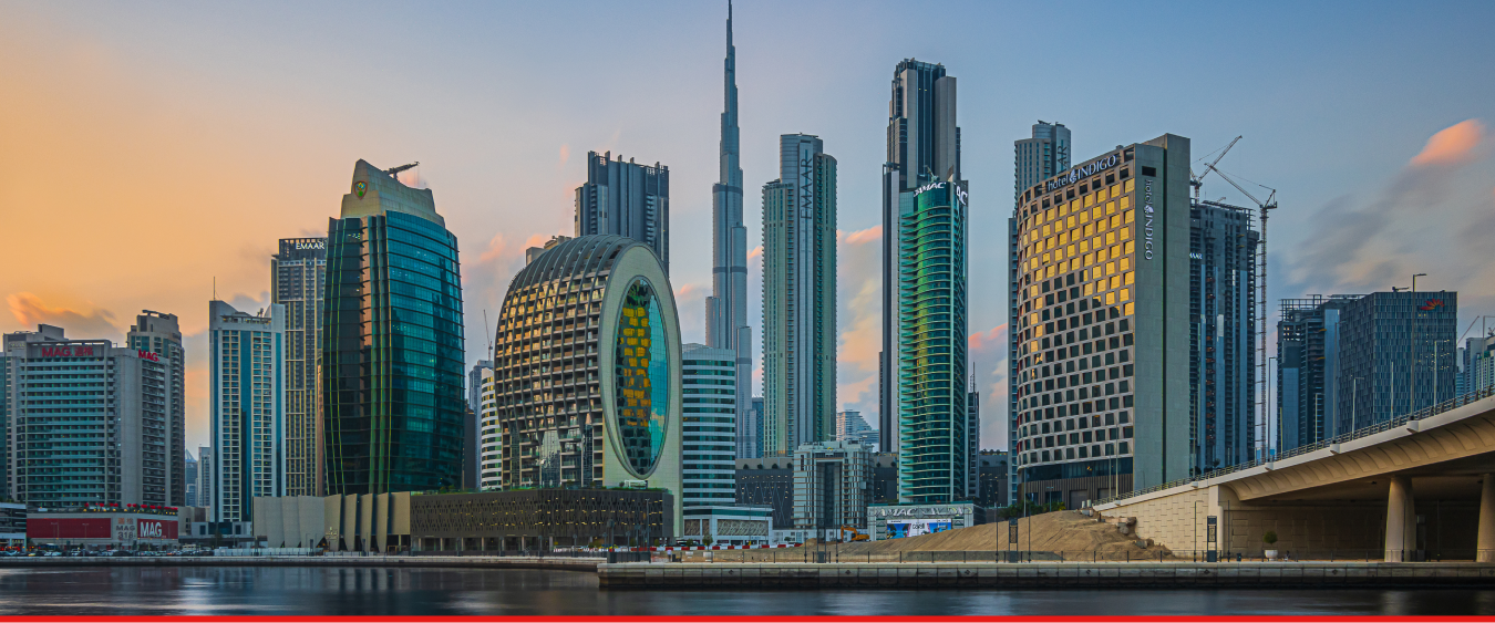 gold card dubai