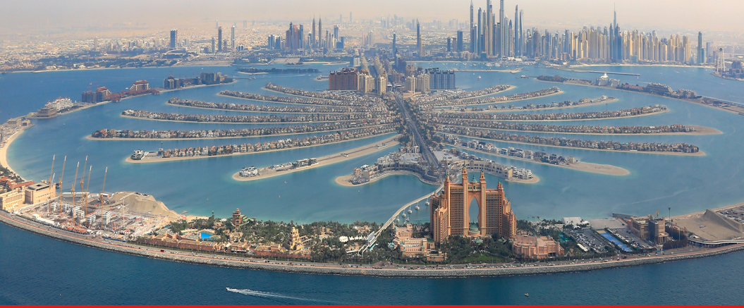 UAE golden visa