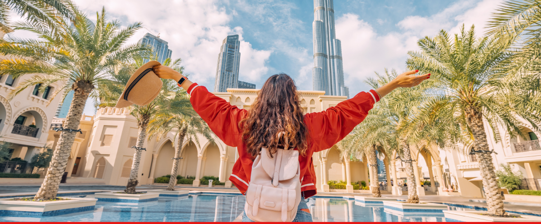 visa for uae 