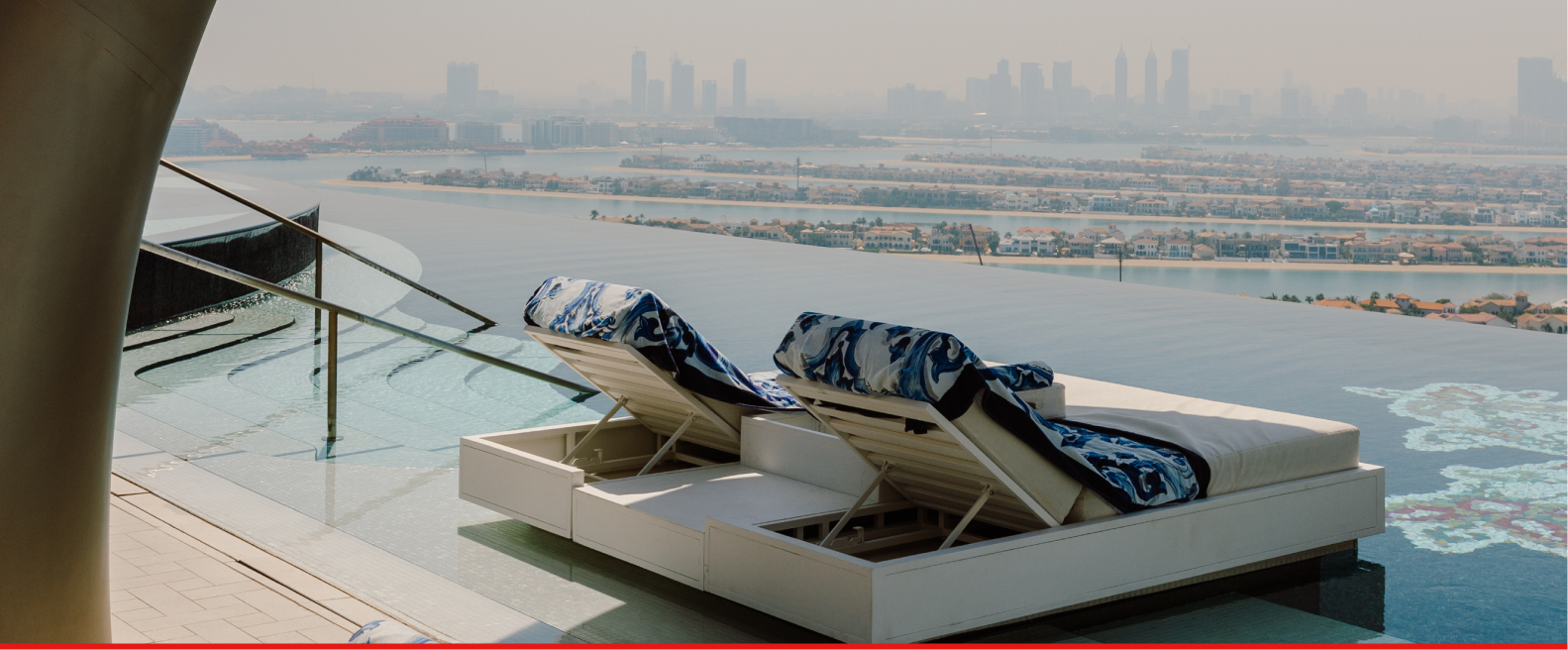 dubai gold visa