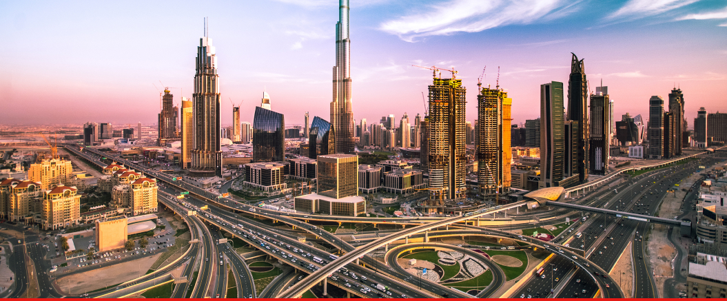 Dubai golden visa benefits