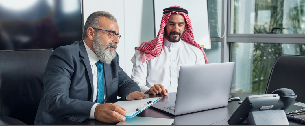 uae employment visa requirements