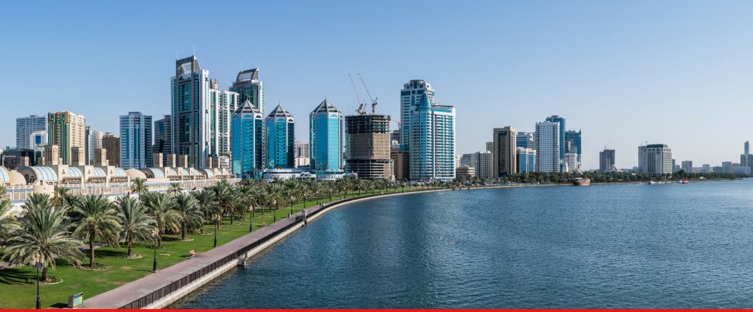 how to get tax residency certificate in dubai