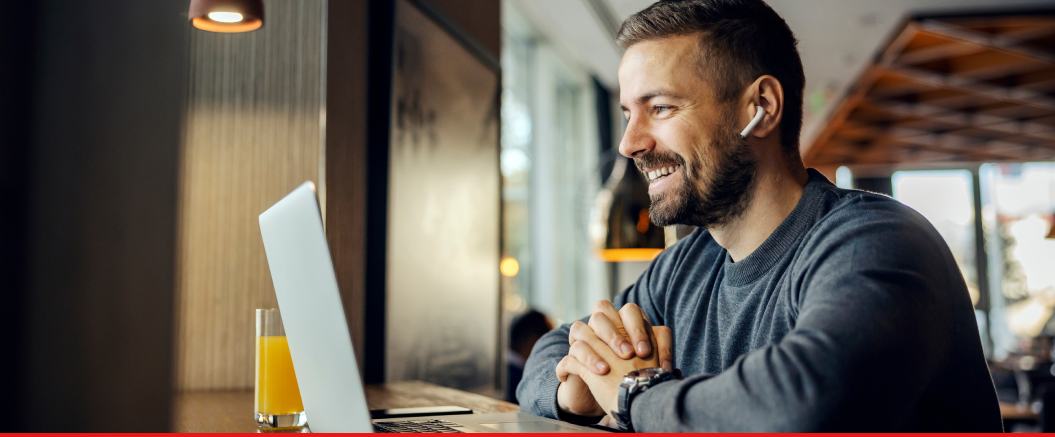 dubai remote work visa 