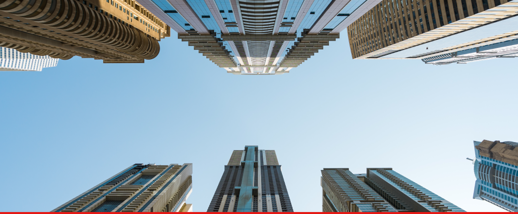 business ideas in Dubai