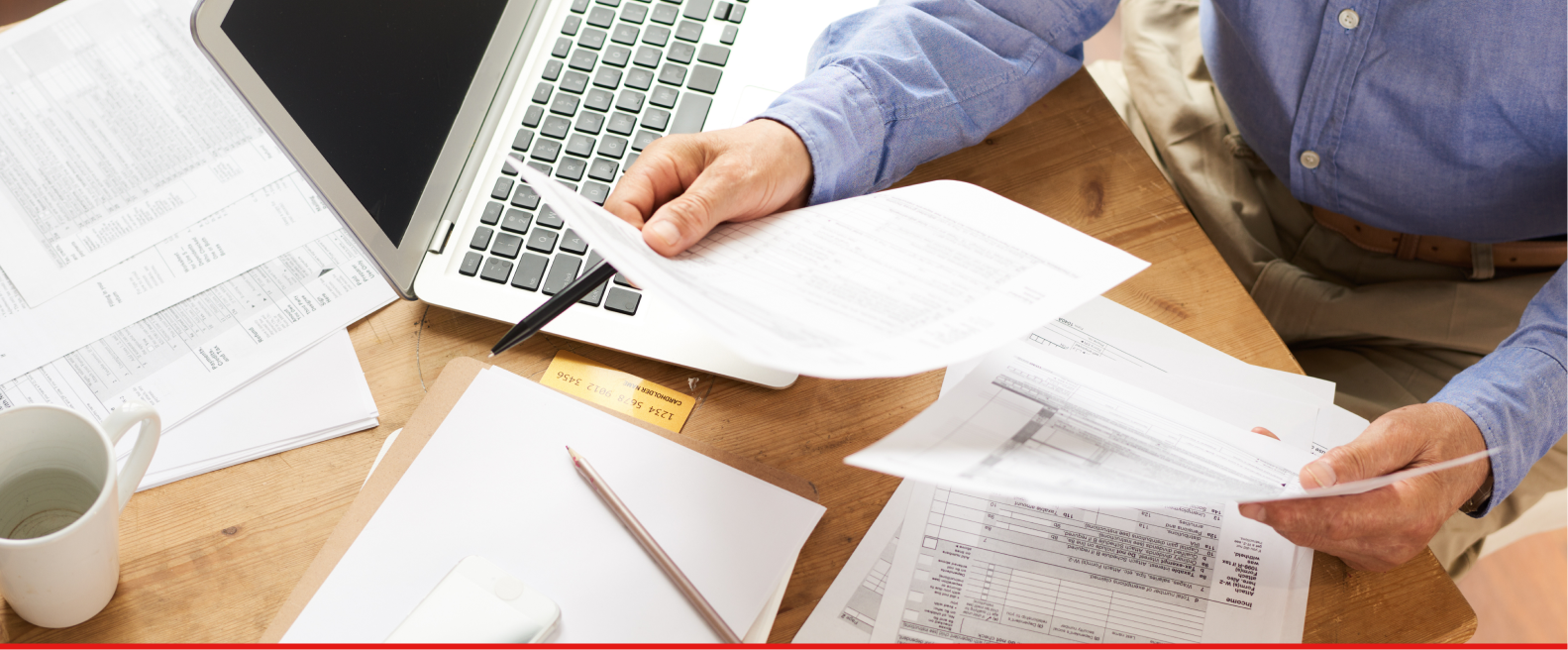 tax residency certificate dubai