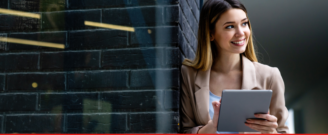 business ideas in dubai with low investment 