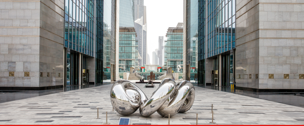 UAE removed from EU blacklist