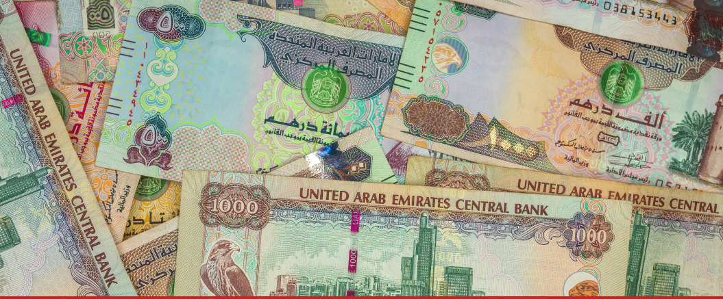 best expat savings account