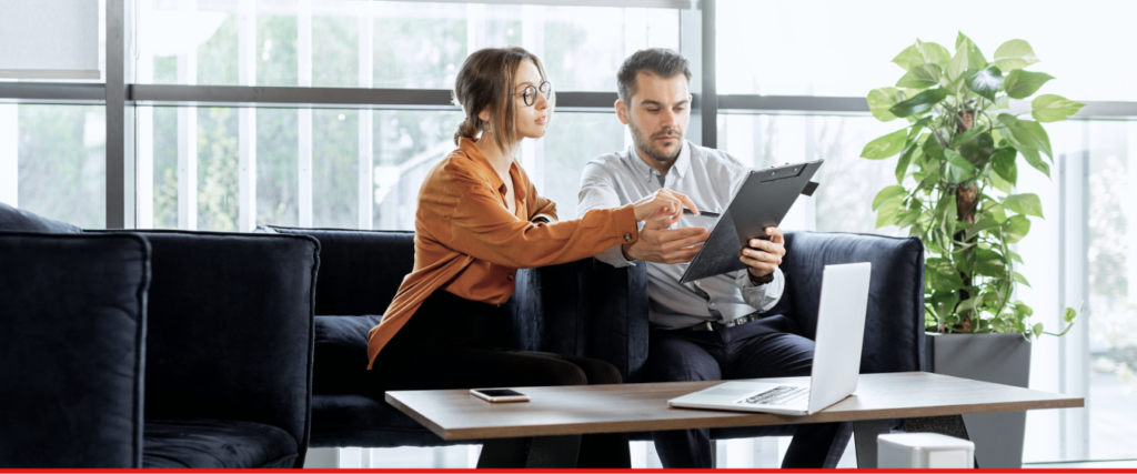 How to Open a Corporate Bank Account in the UAE