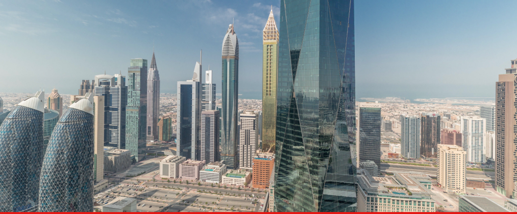 Difference between offshore and onshore company