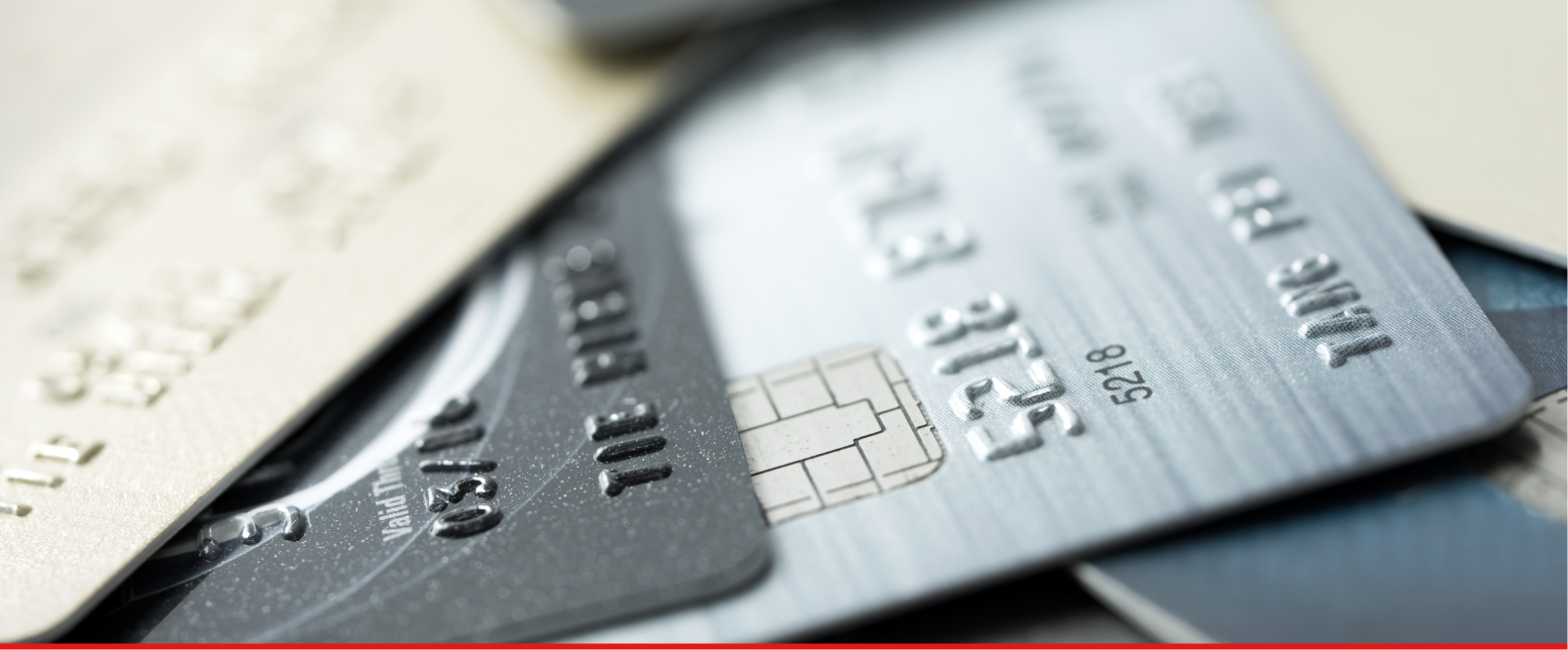 how to open a corporate bank account in the UAE