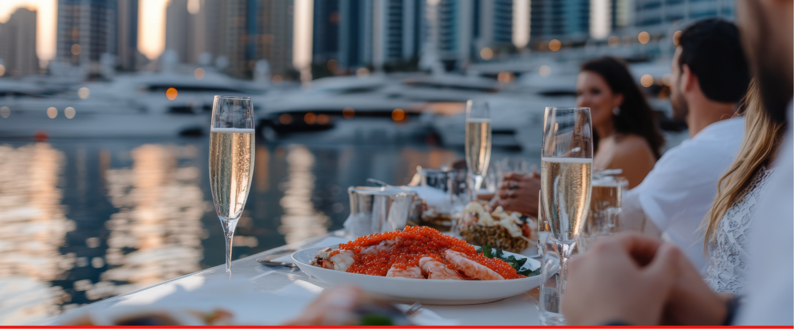United Arab Emirates residence visa