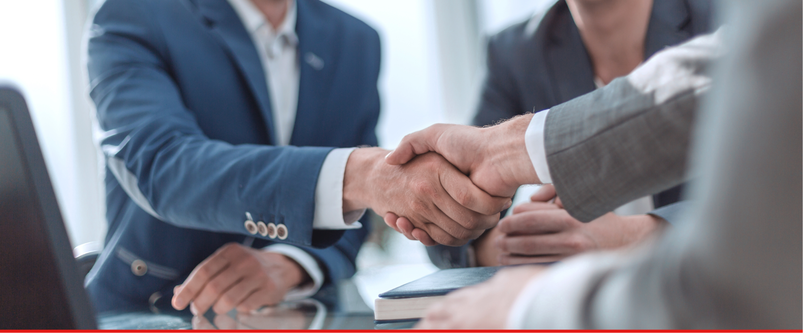 Company bank account opening in uae