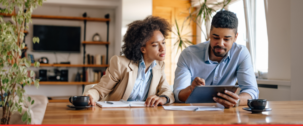 How to move your business to dubai