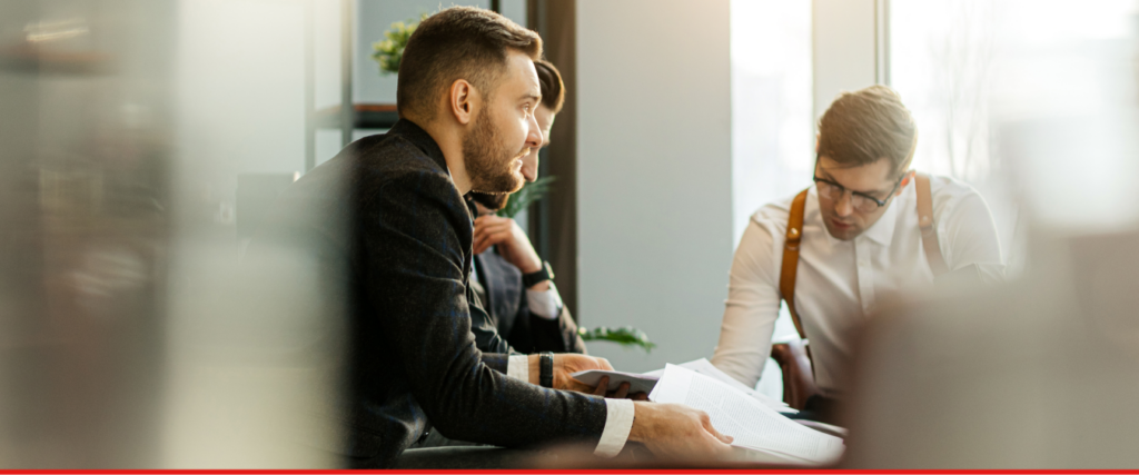 Benefits of business ownership