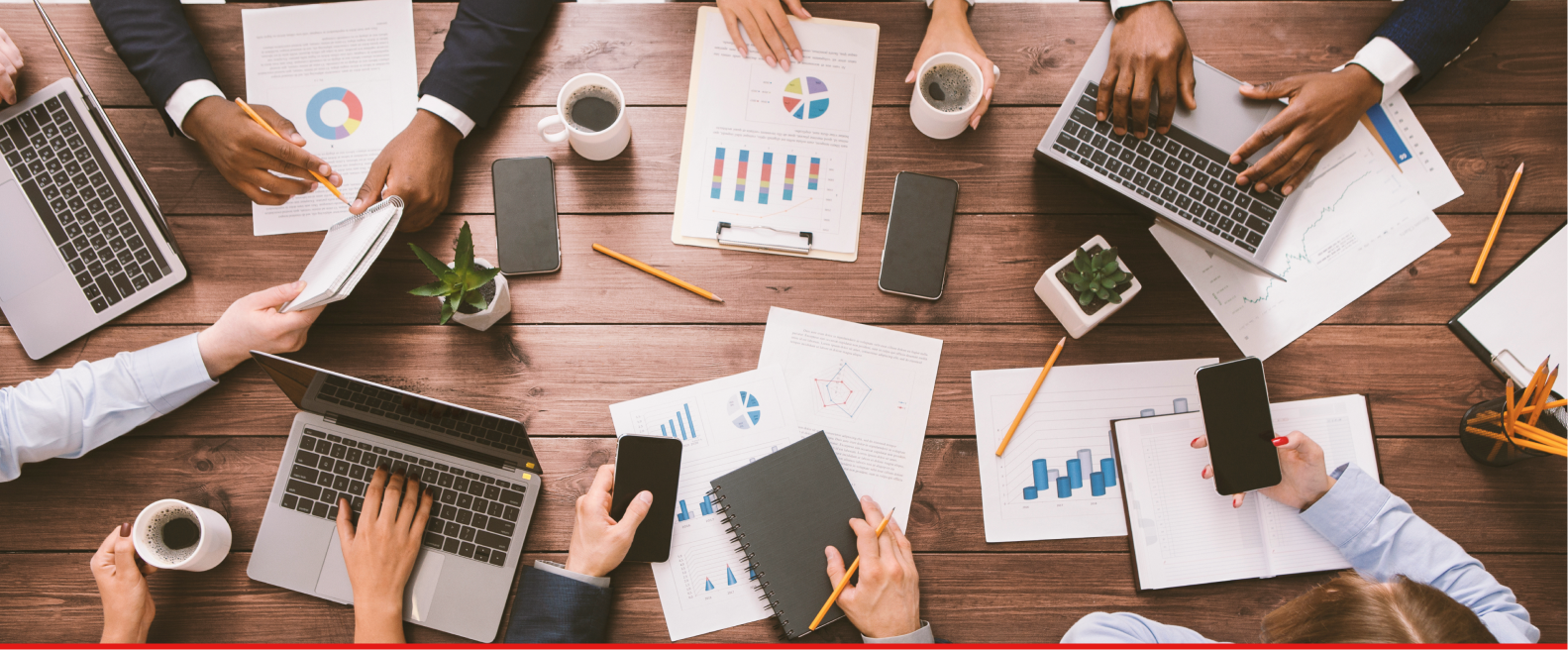 benefits of business ownership