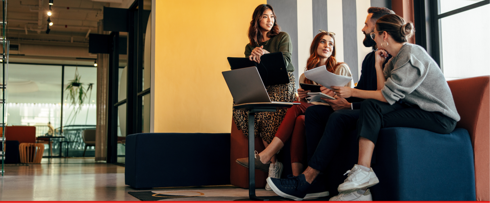 how to move your business to dubai