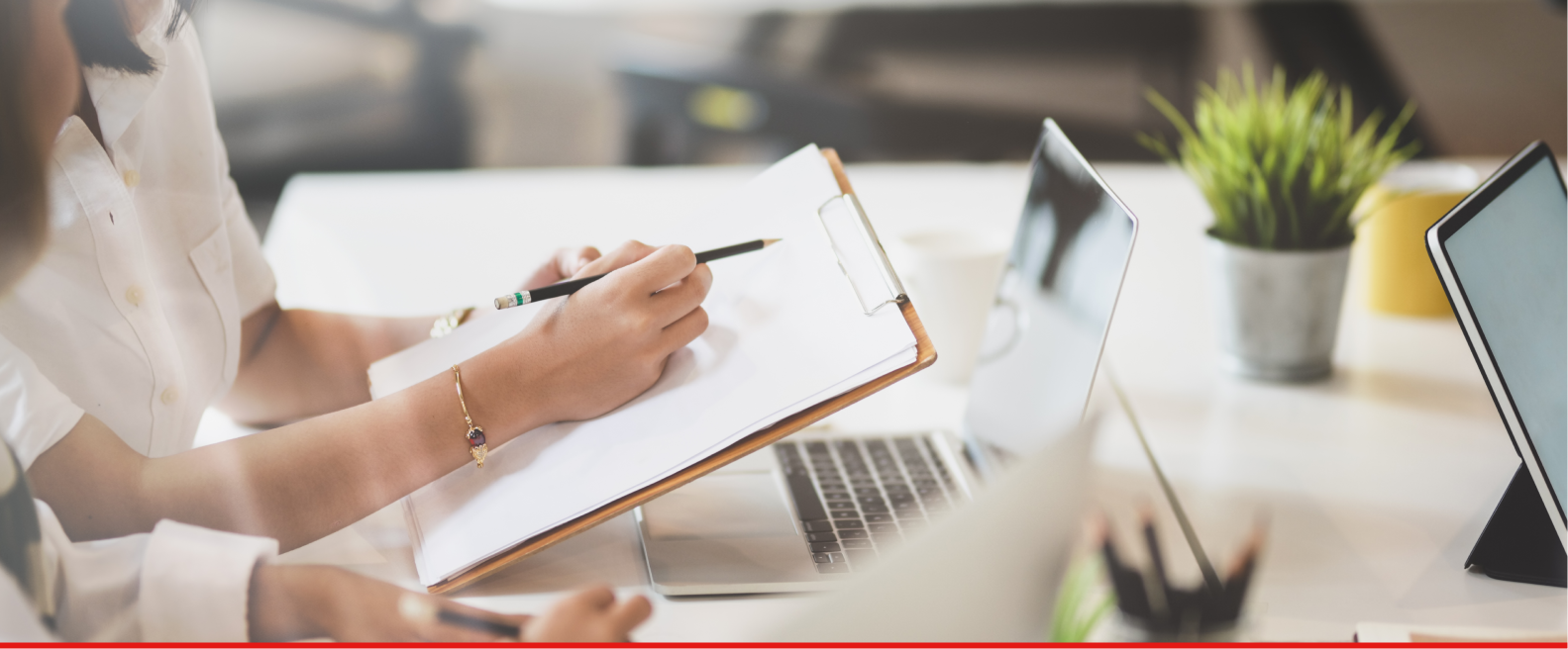 what are the major benefits of business ownership