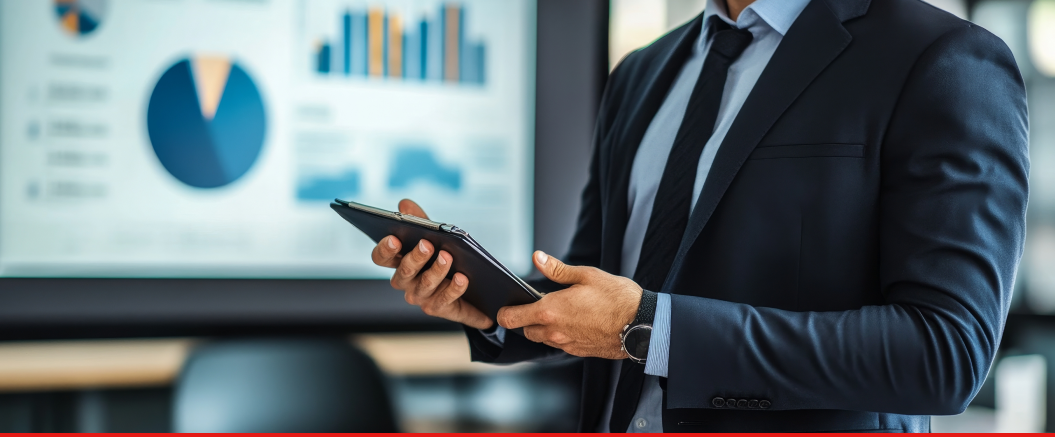 consultant companies in uae​