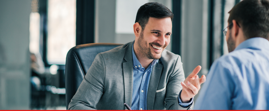 consulting companies in uae​