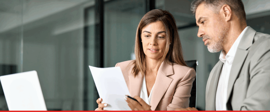 open bank account dubai non uae residents​