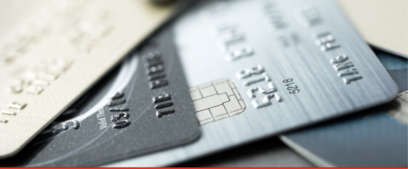 opening a bank account in dubai for non residents​

